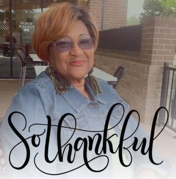 Meet your Posher, Rose - Picture 1 of 1